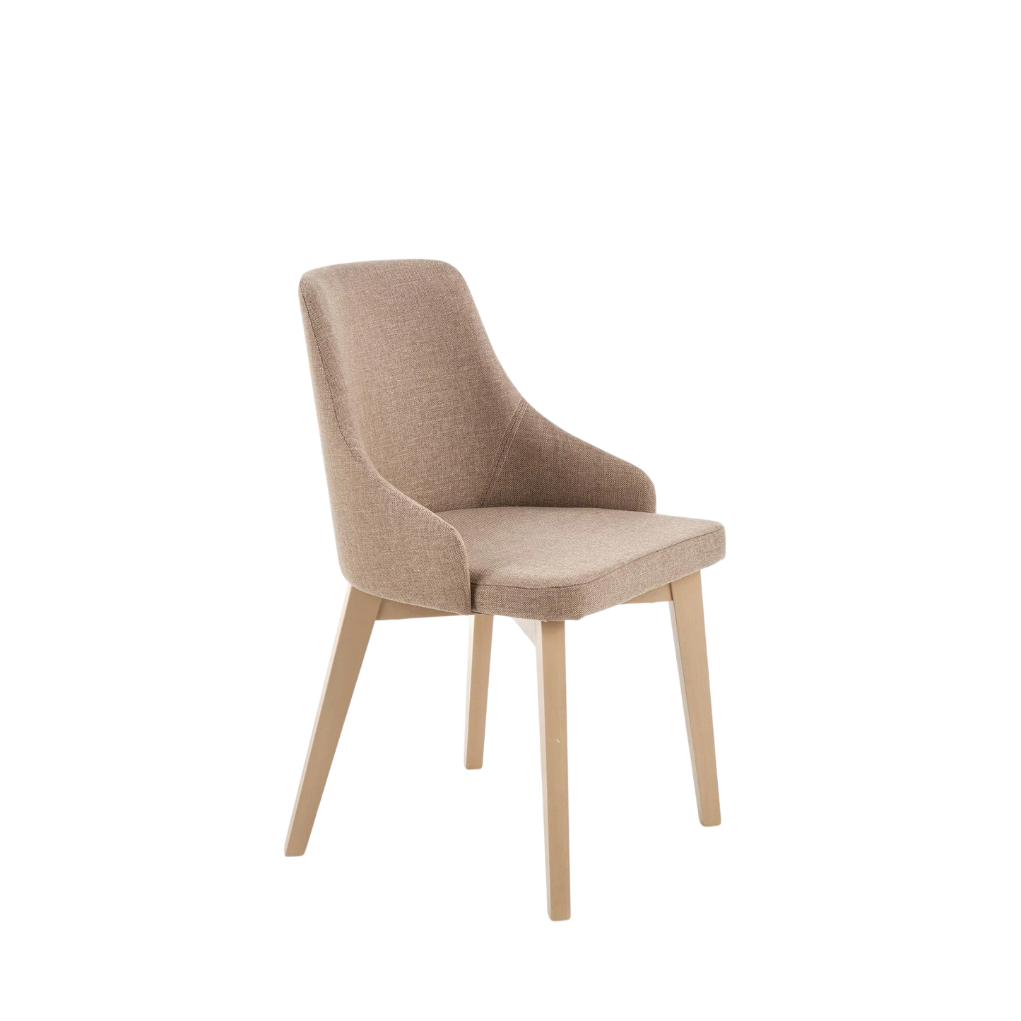 Scaun Toledo - Total Mobila