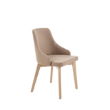 Scaun Toledo - Total Mobila