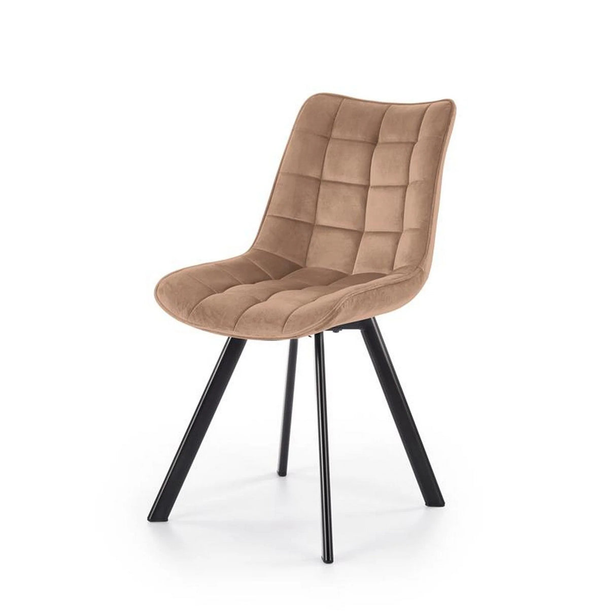 Scaun Tapitat K332 - Total Mobila