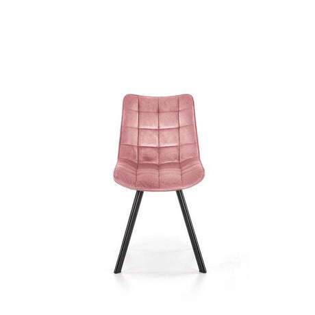 Scaun Tapitat K332 - Total Mobila