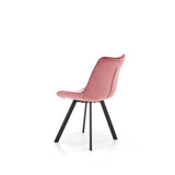 Scaun Tapitat K332 - Total Mobila