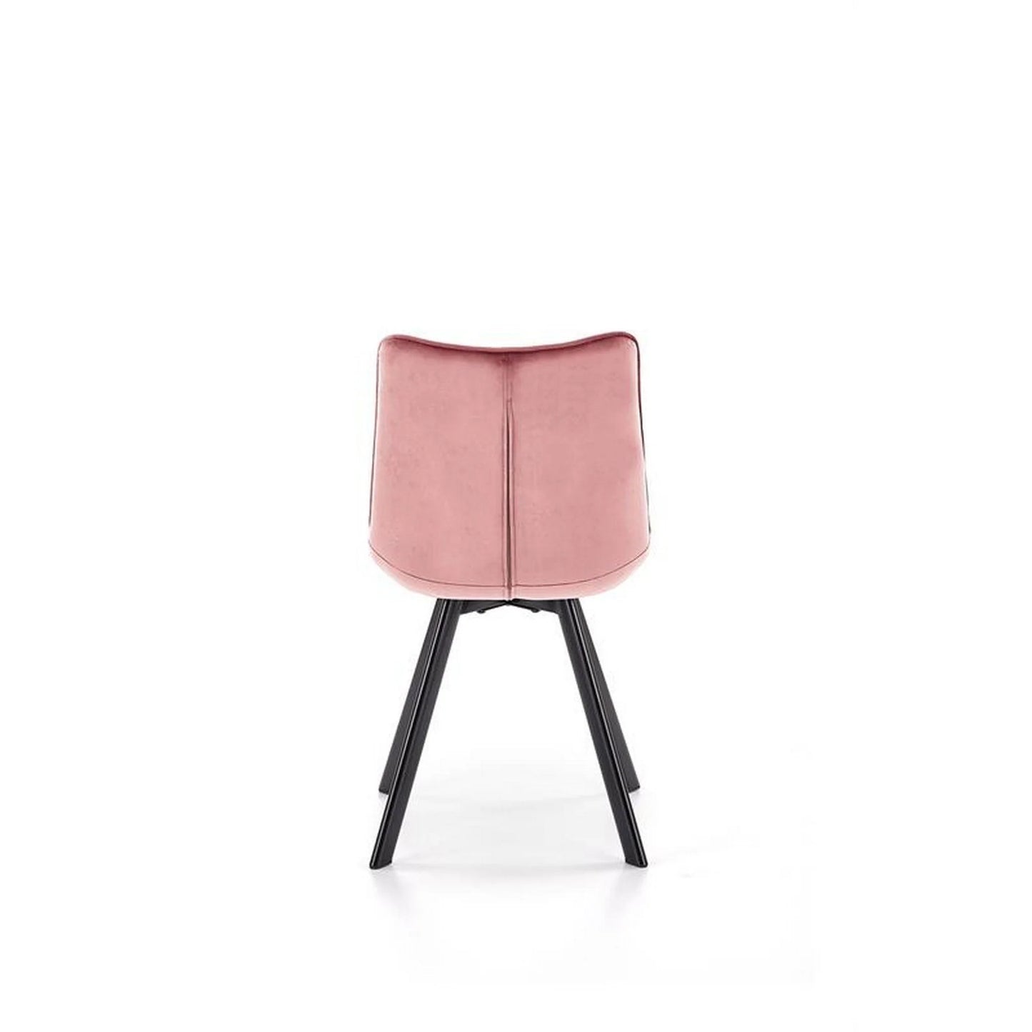 Scaun Tapitat K332