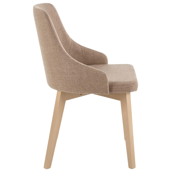 Scaun Toledo 2 - Total Mobila