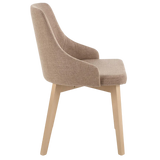 Scaun Toledo 2 - Total Mobila