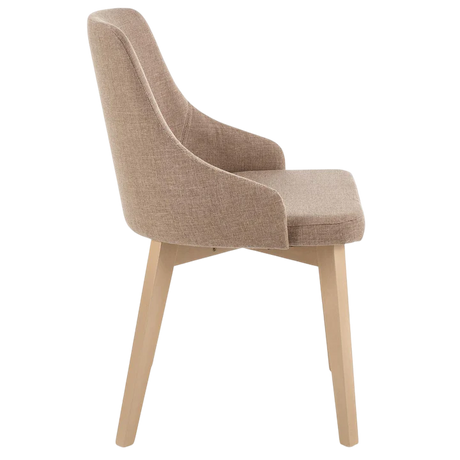 Scaun Toledo 2 - Total Mobila