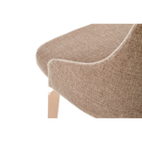 Scaun Toledo 2 - Total Mobila