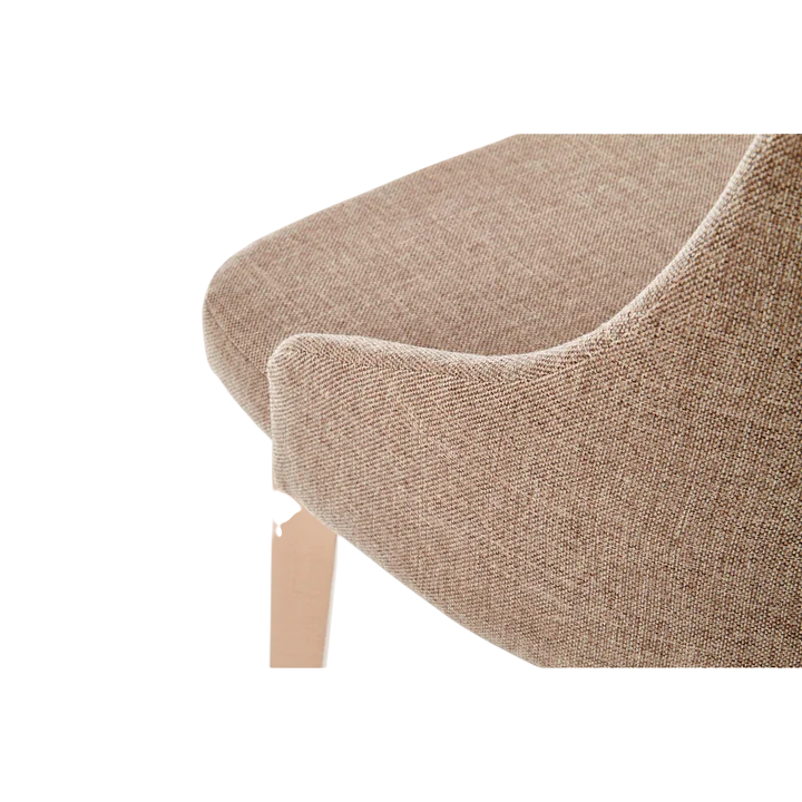 Scaun Toledo 2 - Total Mobila