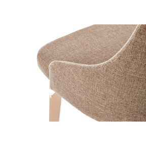Scaun Toledo 2 - Total Mobila