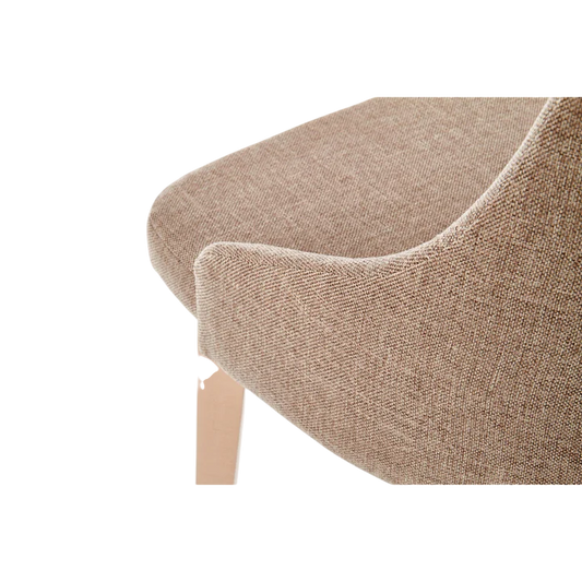 Scaun Toledo 2 - Total Mobila