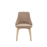 Scaun Toledo 2 - Total Mobila