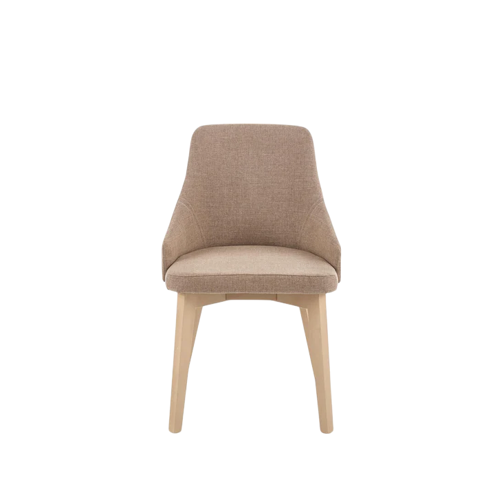 Scaun Toledo 2 - Total Mobila