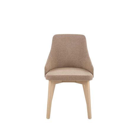 Scaun Toledo 2 - Total Mobila