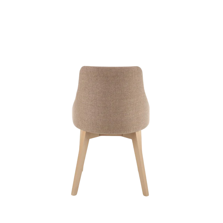Scaun Toledo 2 - Total Mobila