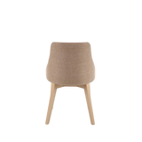 Scaun Toledo 2 - Total Mobila