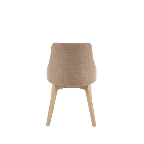 Scaun Toledo 2 - Total Mobila