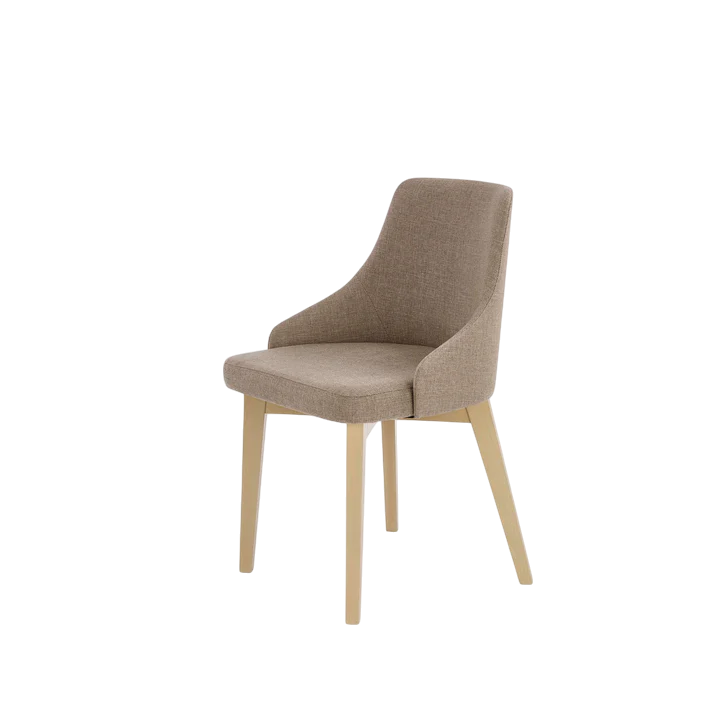 Scaun Toledo 2 - Total Mobila