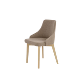 Scaun Toledo 2 - Total Mobila