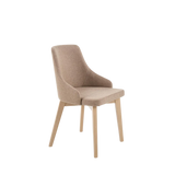 Scaun Toledo 2 - Total Mobila