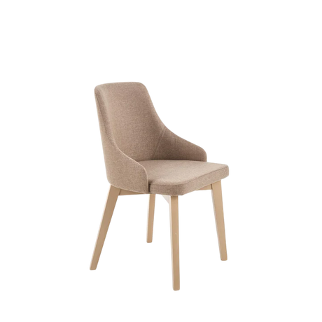 Scaun Toledo 2 - Total Mobila