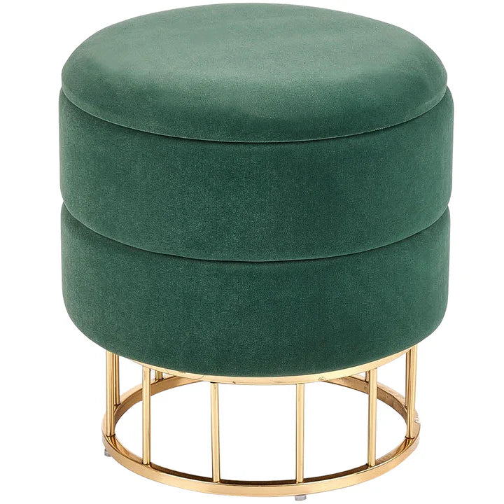 Taburet Minty