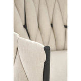 Scaun Talon