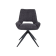 Scaun Tello - Total Mobila