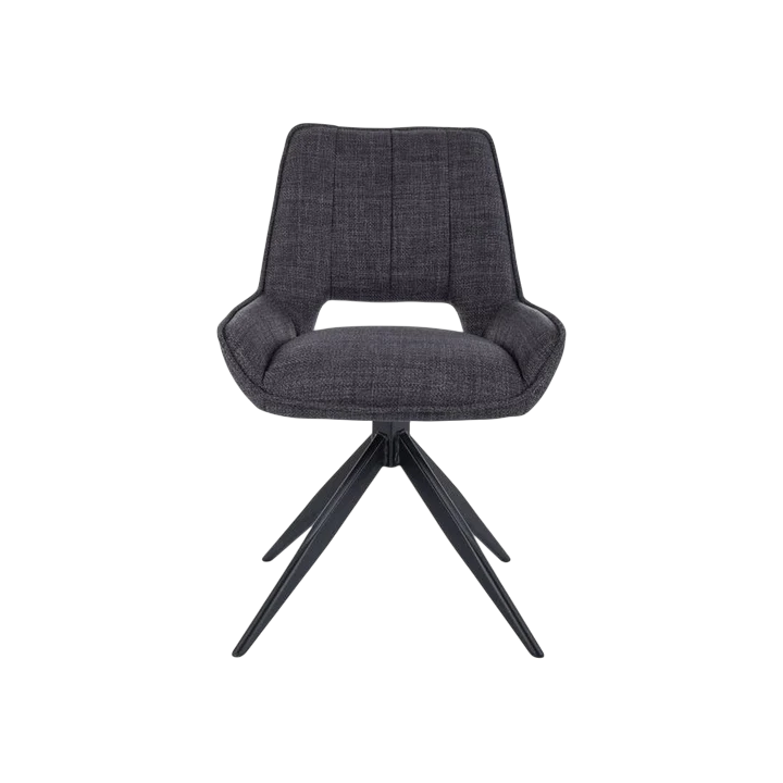 Scaun Tello - Total Mobila