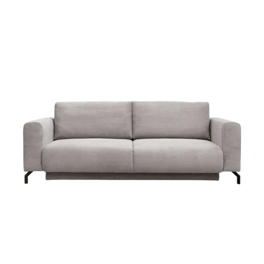 Canapea extensibila Veni
