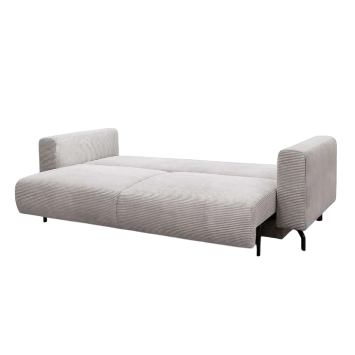 Canapea extensibila Veni
