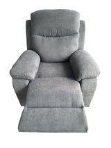 Fotoliu Recliner Nimbus