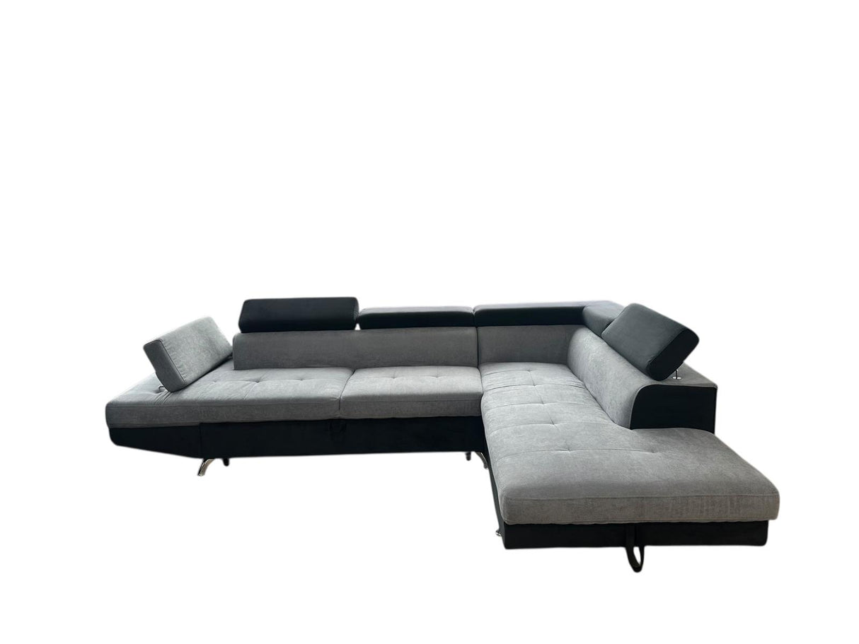 Coltar Elegance Plus