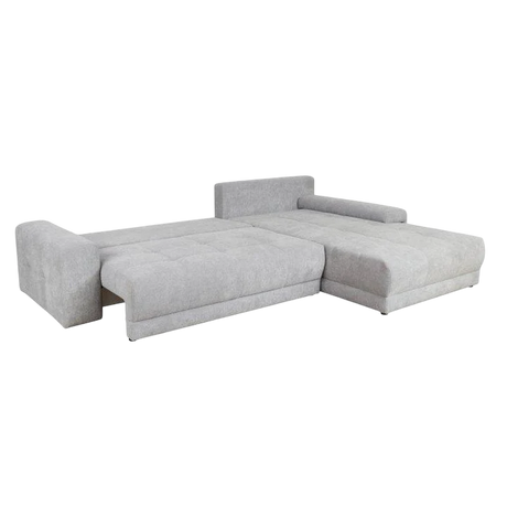 Coltar extensibil Adria - Total Mobila