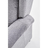 Recliner Agustin M