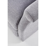 Recliner Agustin M