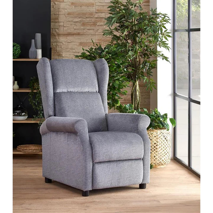 Recliner Agustin M