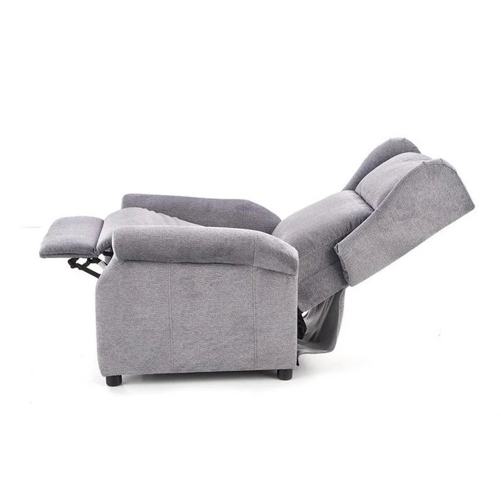 Recliner Agustin M