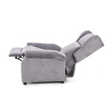 Recliner Agustin M