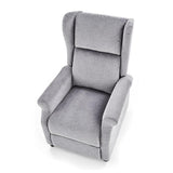 Recliner Agustin M