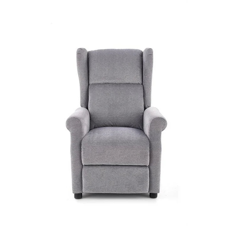 Recliner Agustin M