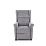 Recliner Agustin M