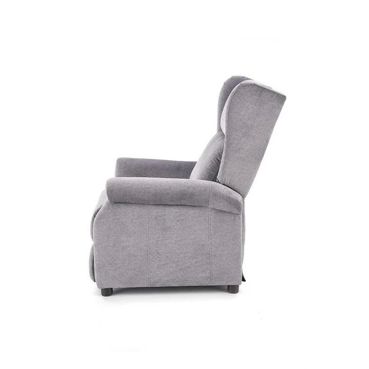 Recliner Agustin M