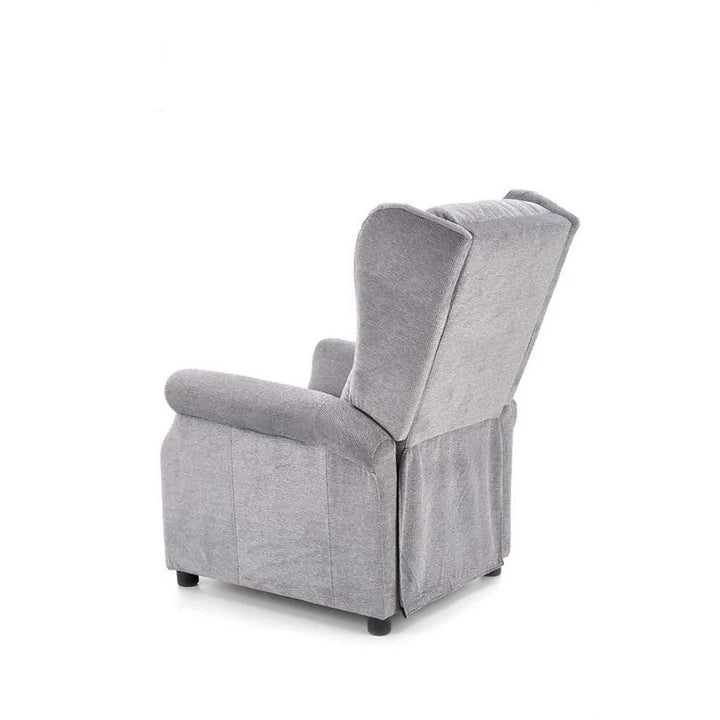 Recliner Agustin M