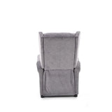Recliner Agustin M