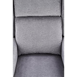 Recliner Agustin M