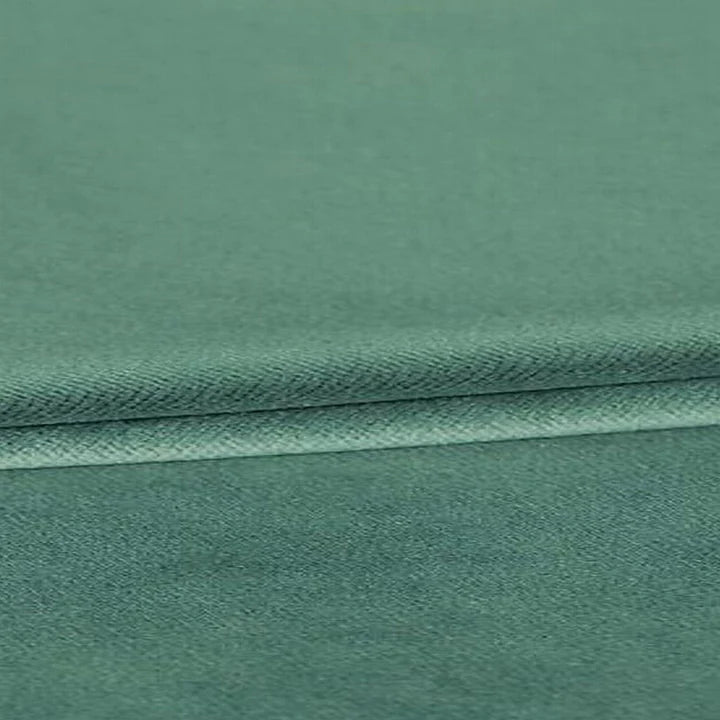 Canapea extensibila Aldo