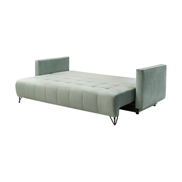 Canapea extensibila Aldo