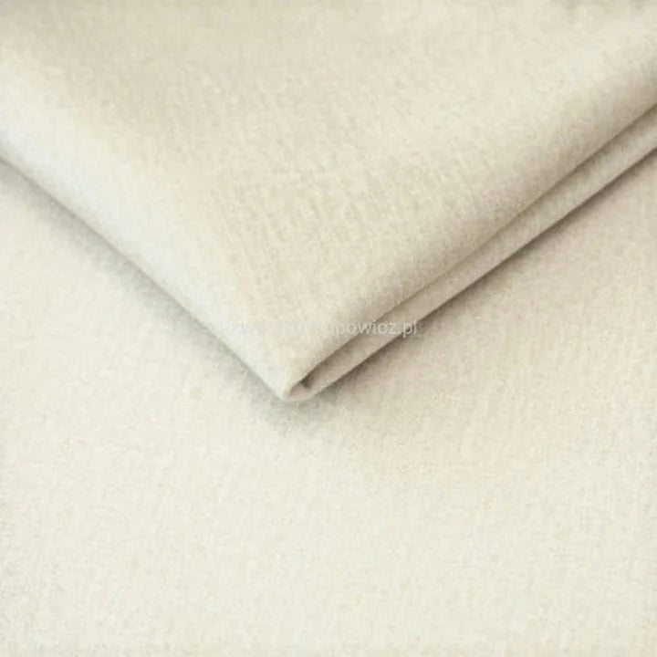 Canapea extensibila Allen