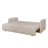 Canapea extensibila Allen - Total Mobila