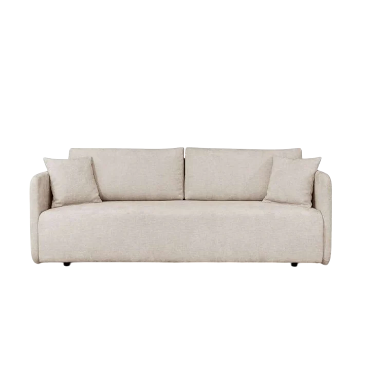 Canapea extensibila Allen