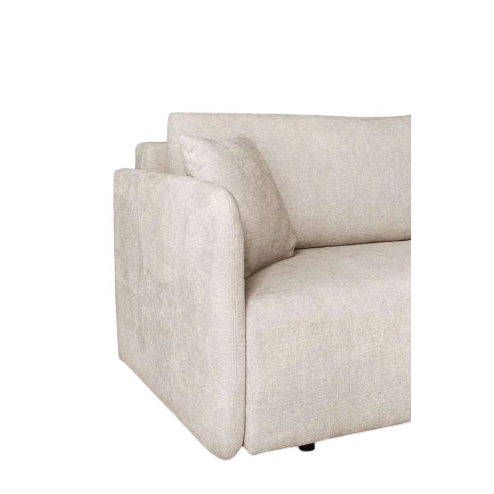 Canapea extensibila Allen